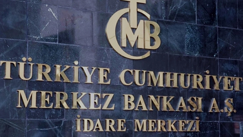 Piyasaya dördüncü kez doğrudan müdahale etti