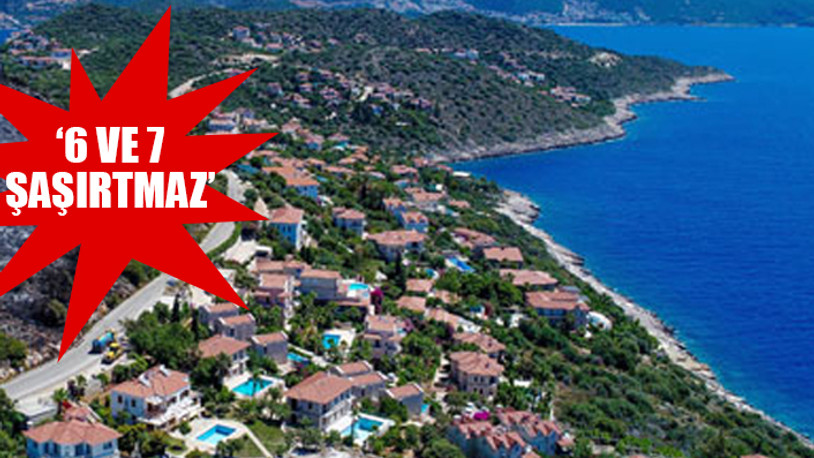 Prof. Dr. Ercan'dan korkutan deprem uyarısı