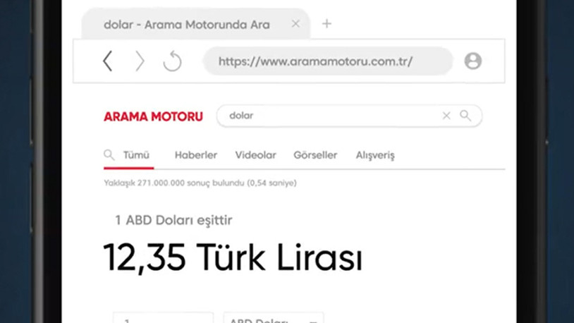 Saadet Partisi: Sayfa yenilemekle düzelmiyor; yeni sayfa açalım