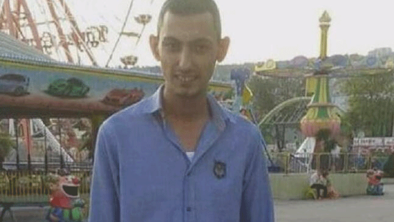 Sahte içki yine can aldı