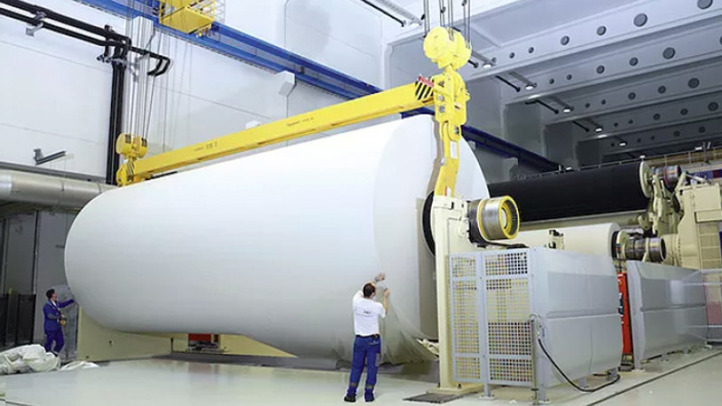 SEKA satıldı, Türkiye kağıdı bile ithal eder hale geldi... Zam üstüne zam geldi