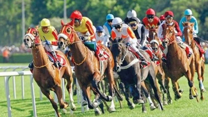 Seyisler greve gitti, kriz çıktı!