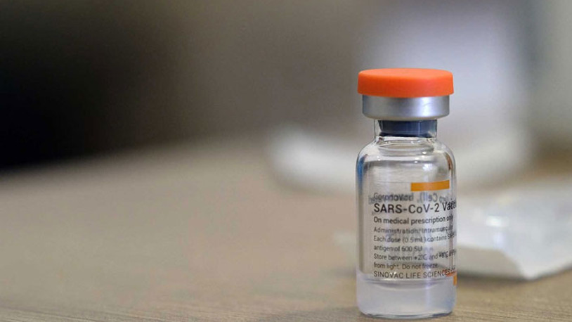 Suudi Arabistan'dan Sputnik V aşısı kararı