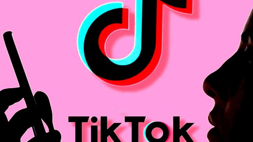 TikTok'un başarısının sırrı ortaya çıktı: 'Tik' salgınına neden olan algoritma