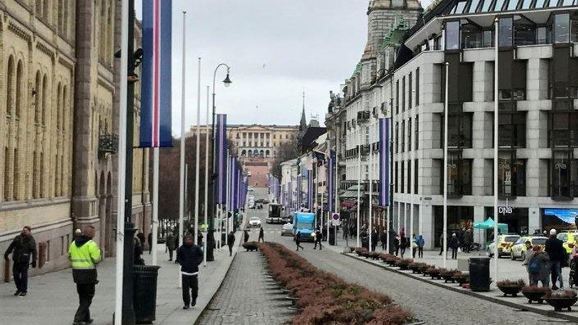 Toplu yemeğe katılan 120 kişiye Omicron varyantı bulaştı