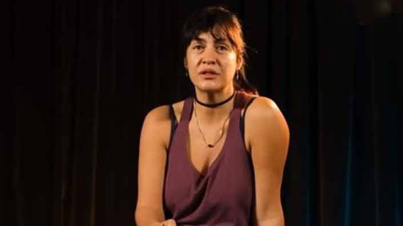 Tuğba Ekinci'den tacizle ilgili tepki çeken sözler!