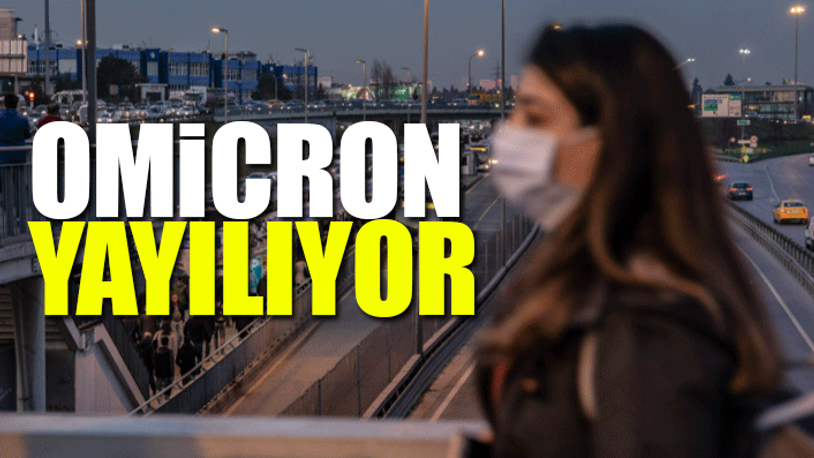 Türkiye'nin güncel koronavirüs tablosu açıklandı