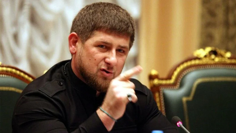 Türkiye'yi tehdit eden Ramazan Kadirov’dan yeni açıklama