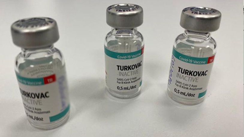 Turkovac'a 'acil kullanım onayı'nı kim verdi? Prof. Dr. Ahmet Saltık'tan flaş 'bilgi notu'