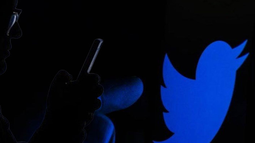 Twitter'dan radikal karar: Milyonlarca tweet silinebilir!