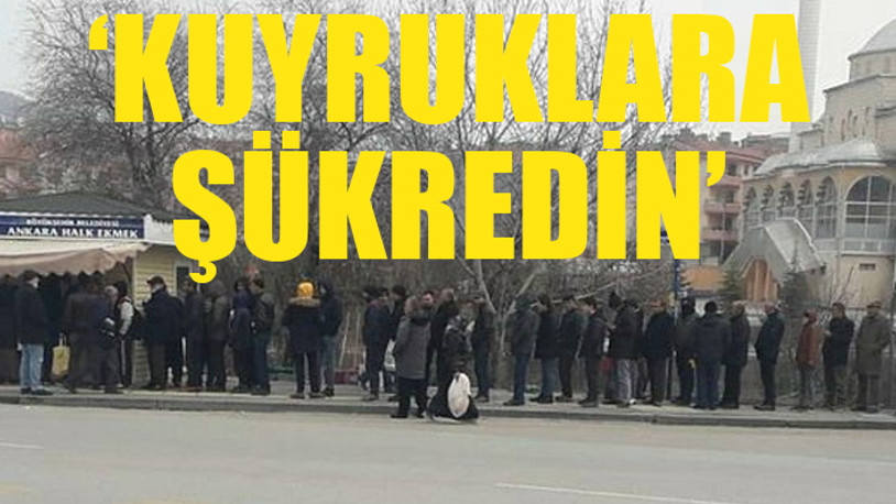 Ünlü ekonomistten korkutan tahmin! 'Bir sonraki adım Venezuela'