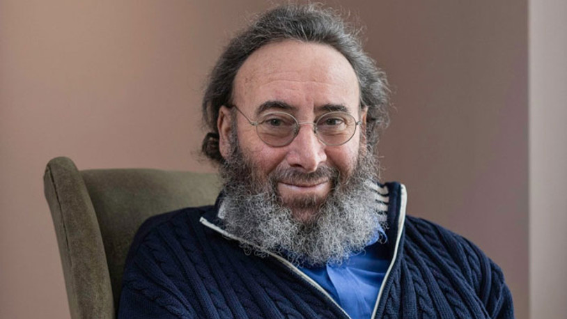 Ünlü oyuncu kanser nedeniyle hayatını kaybetti