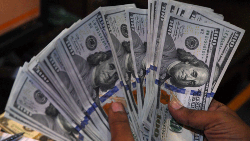 Varlık Barışı başvuru süresi uzatıldı