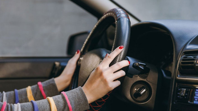 Yargıtay’dan titreyen otomobil kararı