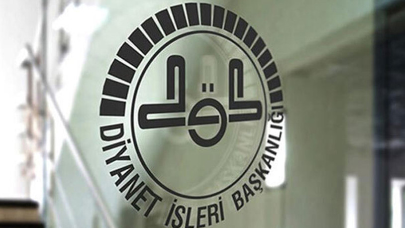 Yılbaşı öncesi Diyanet'in fetvaları gündem oldu