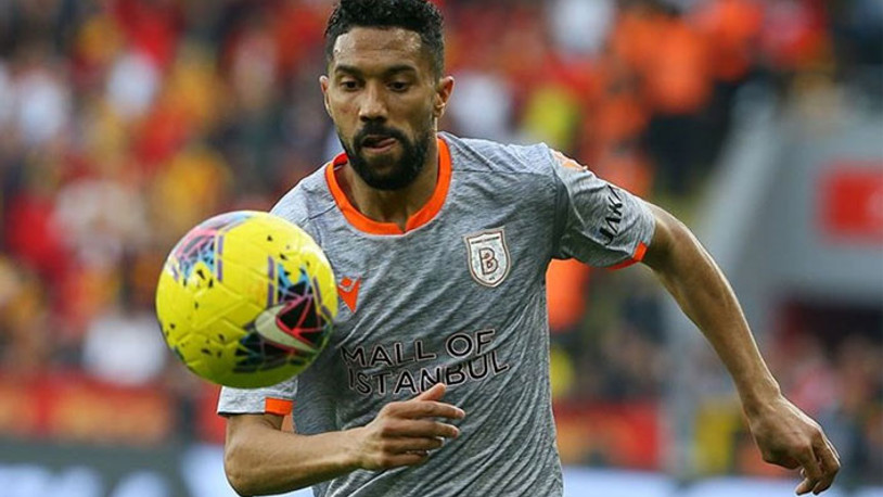 Yıldız futbolcudan 'Galatasaray' itirafı: Yenerseniz bu stattan çıkamazsınız