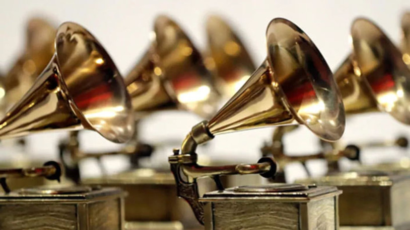 2022 Grammy Ödül Töreni'nin tarihi belli oldu