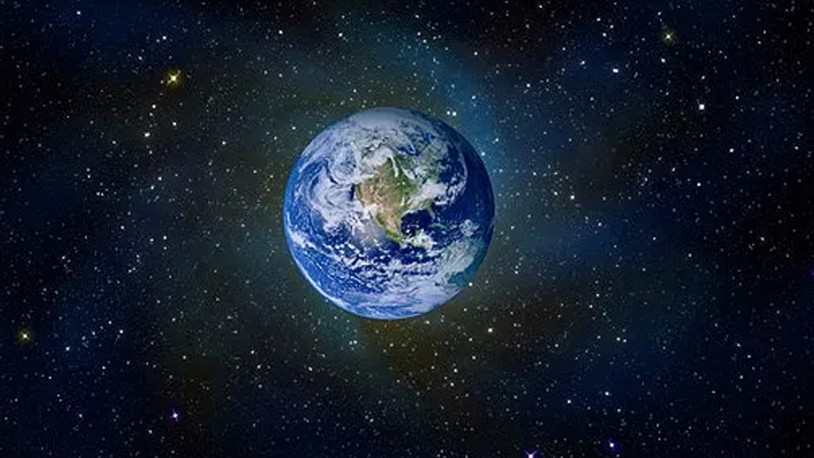 2022'nin en önemli gök olayı için tarih verildi