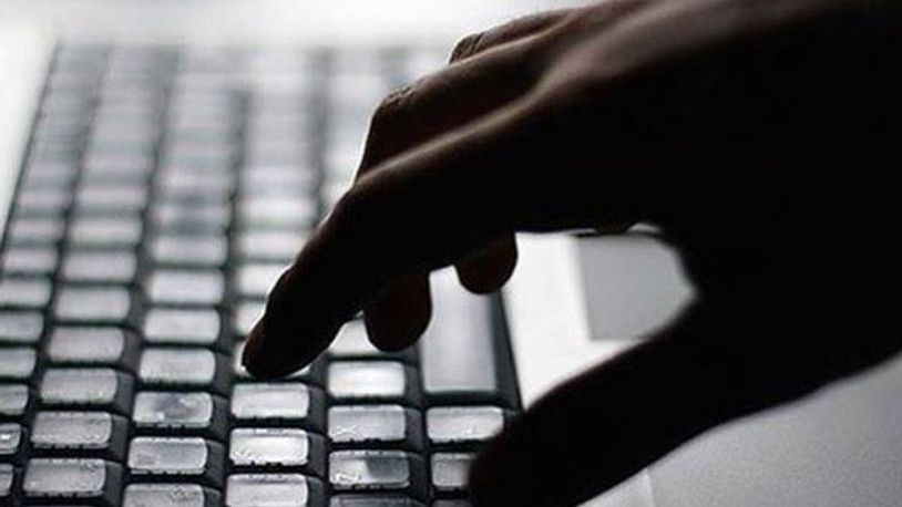 312 internet sitesine erişim engellendi