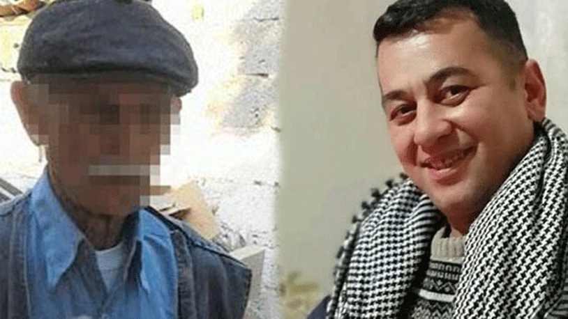 94 yaşındaki dede tartıştığı torununu av tüfeğiyle öldürdü 