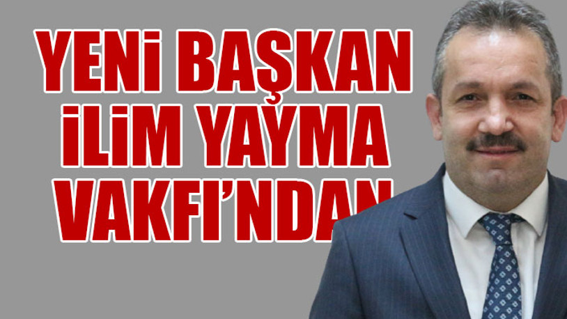 Adli Tıp Kurumu Başkanı görevden alındı