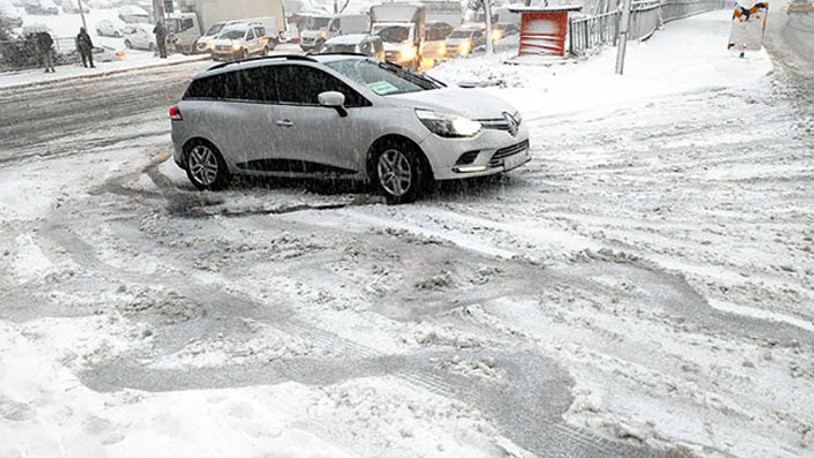 AFAD'dan ülke geneli için kritik uyarı