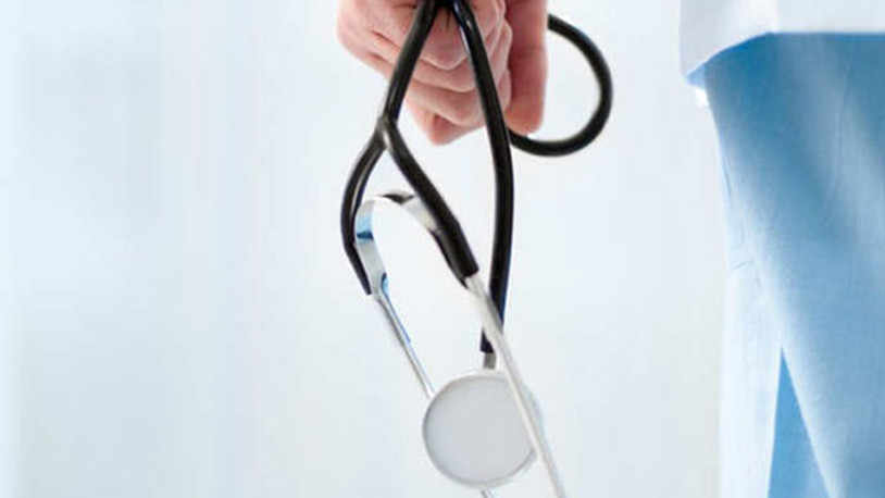 Aile hekimleri iş bırakıyor: Sağlık Bakanlığı sınıfta kaldı