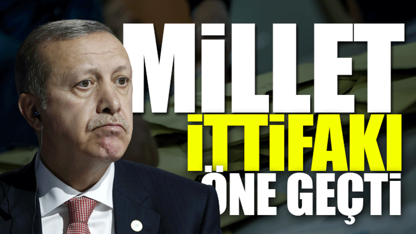 AKP'de erime devam ediyor