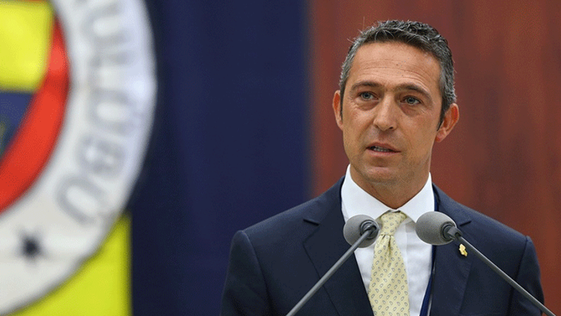 Al-sat şampiyonu Ali Koç oldu 