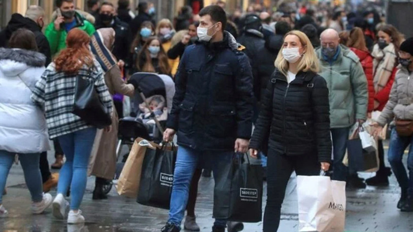 Almanya 4 bin euro maaşla 1.5 milyon işçi arıyor