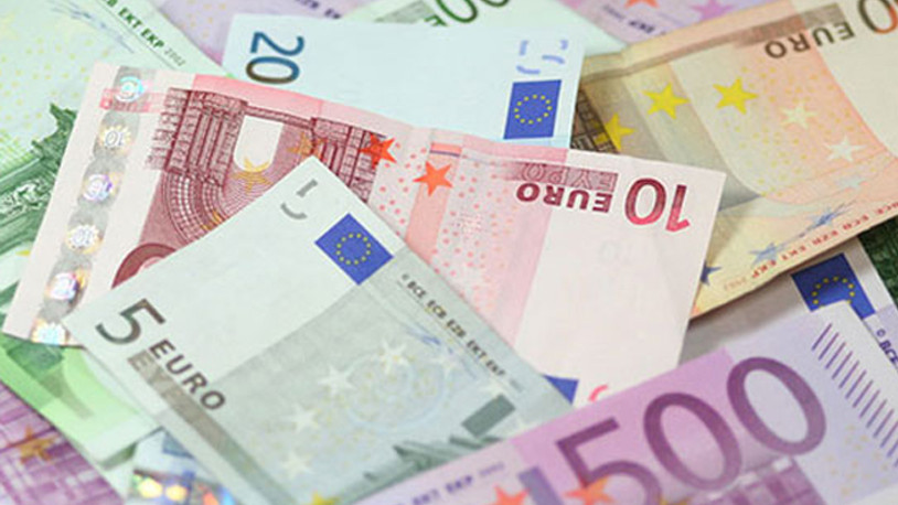 Almanya'da zengin sayılmanın kriterleri açıklandı