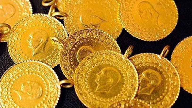 Altın güne nasıl başladı?