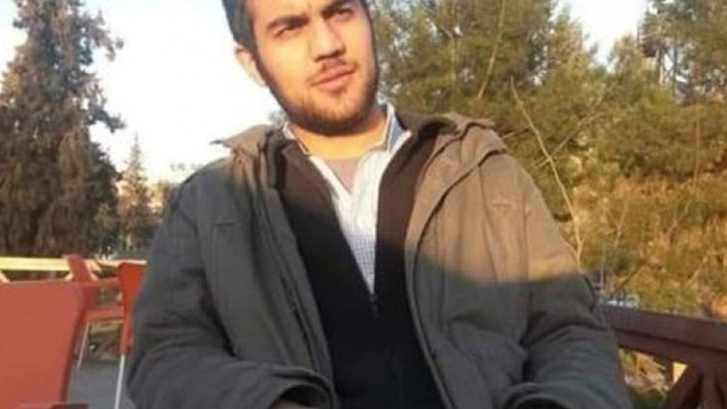 Ataması yapılmayan öğretmen yaşamına son verdi