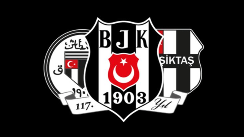 Beşiktaş'ta iki koronavirüs vakası daha
