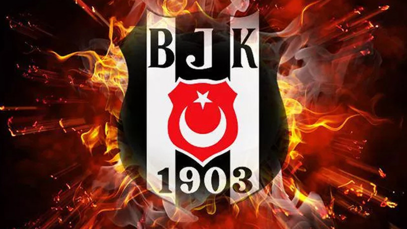 Beşiktaş’ta koronavirüs paniği