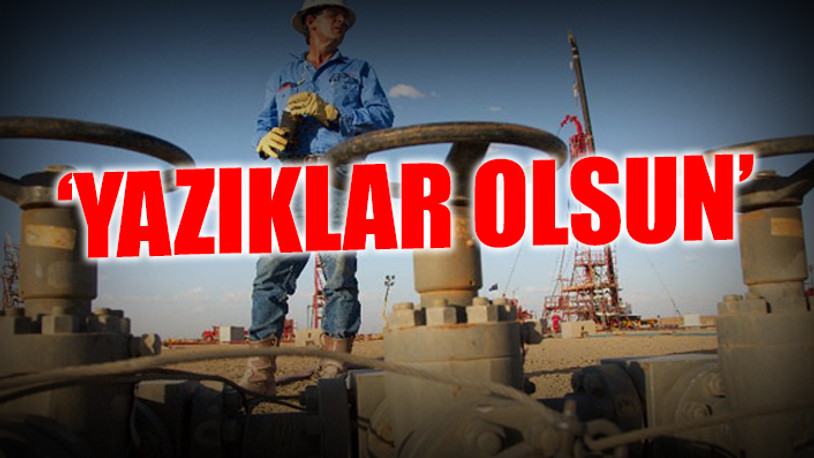 CHP'den doğal gaz kısıtlamasına sert tepki: Ekmeğimiz bile tehdit altında