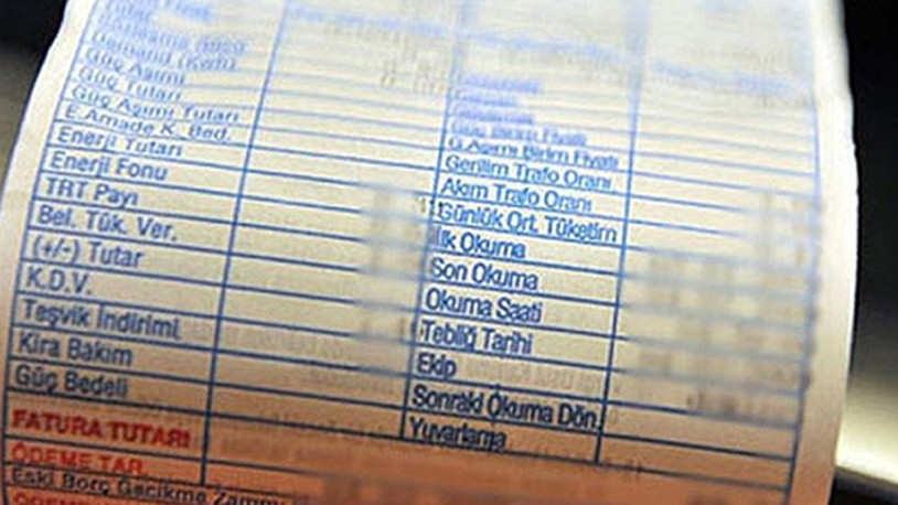 CHP'den Erdoğan'ın açıklamalarına ilk tepki: Fahiş zam geri çekilmeli