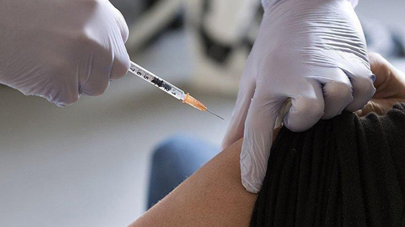 DSÖ'den koronavirüs aşısı açıklaması: Hatırlatıcı doz sürdürülebilir bir strateji değil