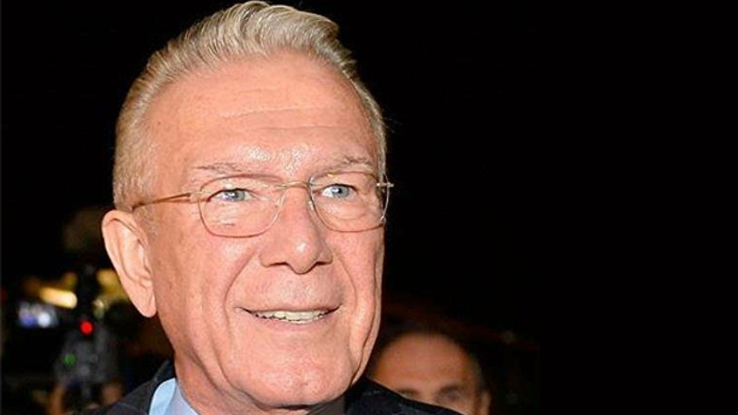 Duayen Gazeteci Uğur Dündar'dan kötü haber