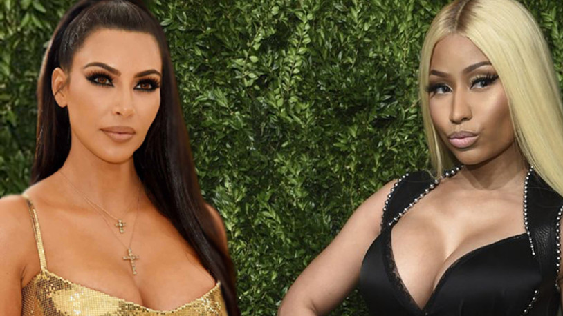 Dünyaca ünlü isimlerle çalışıyordu: Cesedi bagajda bulundu