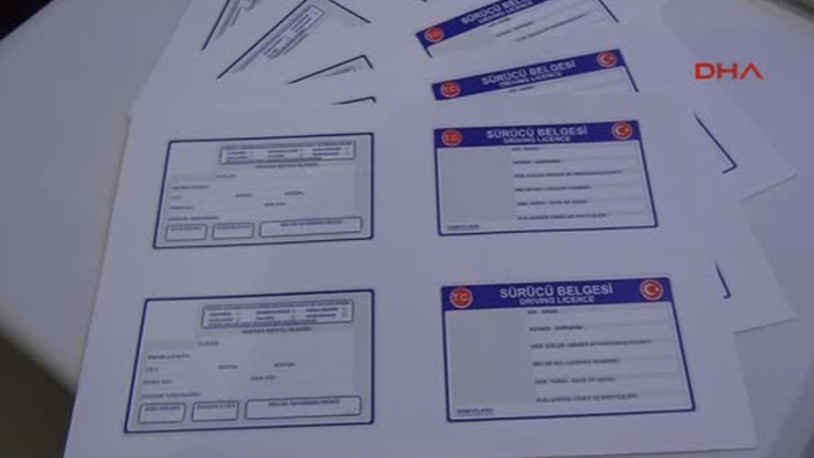 Ehliyetlerle ilgili kritik uyarı: Artık geçerli olmayacak