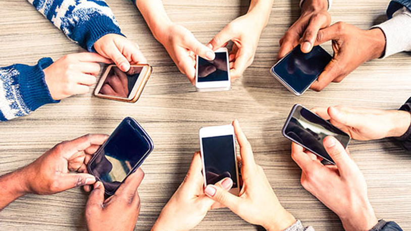 Emniyetten sosyal medya uyarısı