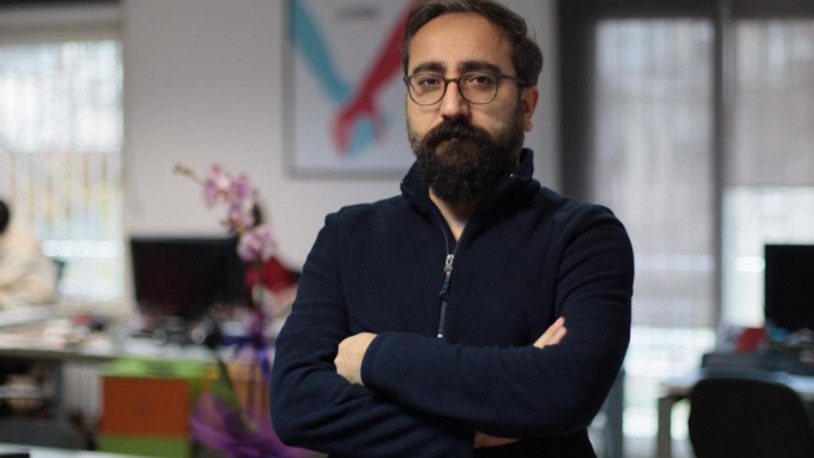 Emperyalizm ve Taliban Kıskacında Afganistan: Afganistan’da ne oldu, neden oldu, ne olacak?