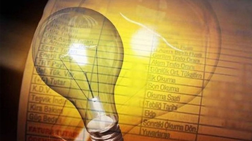 EPDK aralık ayı elektrik faturaları için harekete geçti
