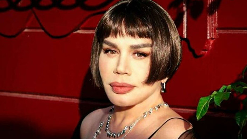 Erdoğan'ın danışmanından Sezen Aksu'ya destek