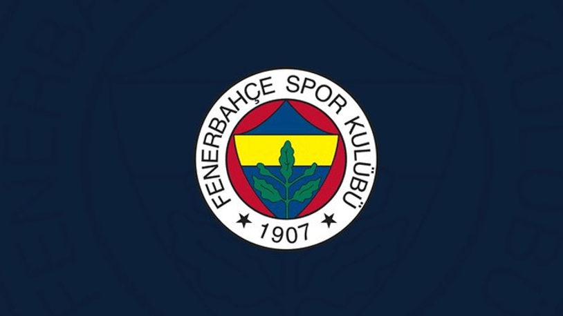 Fenerbahçe'de 2 koronavirüs vakası 