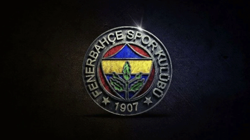 Fenerbahçe'nin hoca adaylarına bir isim daha eklendi 