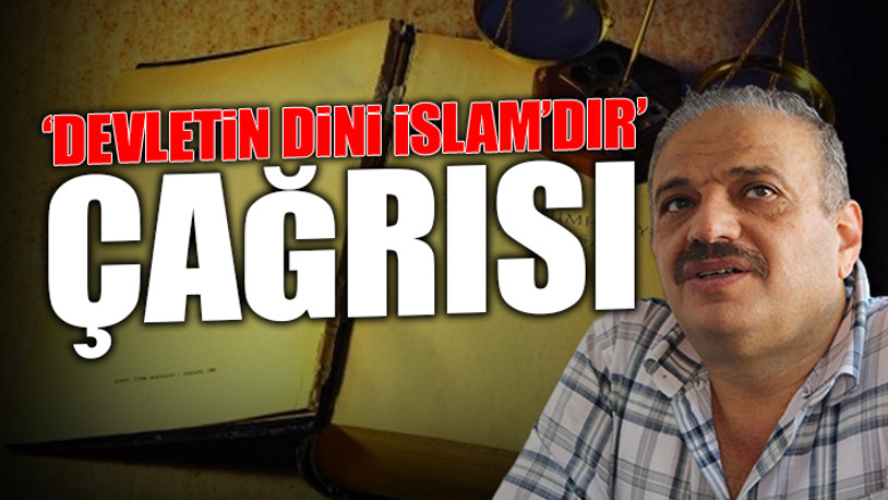 FETÖ nedeniyle TSK'dan ihraç edilen Akit yazarından skandal çıkış