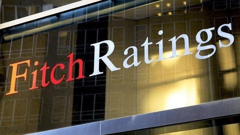 Fitch, Türkiye'deki 3 kente dikkat çekti: Belediyeleri baskı altına alabilir