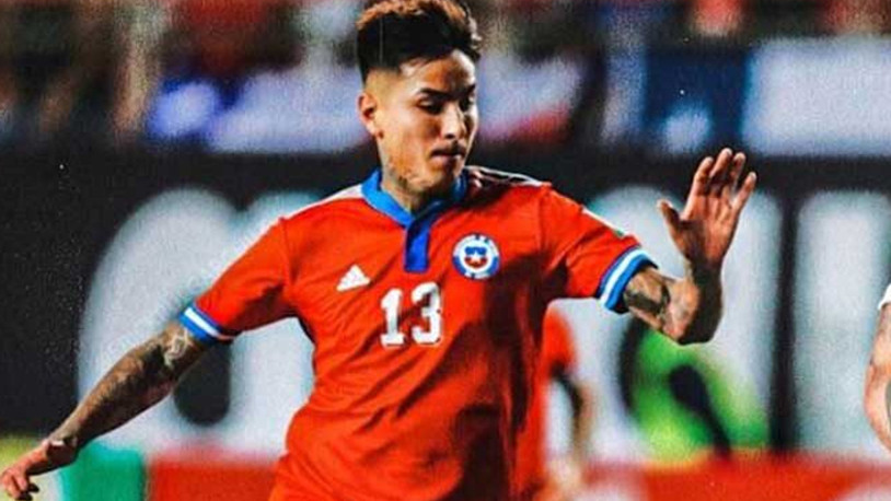 Galatasaray'da flaş transfer: Kiralık olarak kadroya katıldı